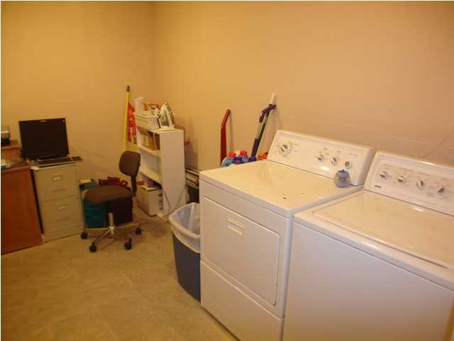 7509 Sutton Road Ooltewah, TN 37363 - Photo 14 of 20 Additional Photo