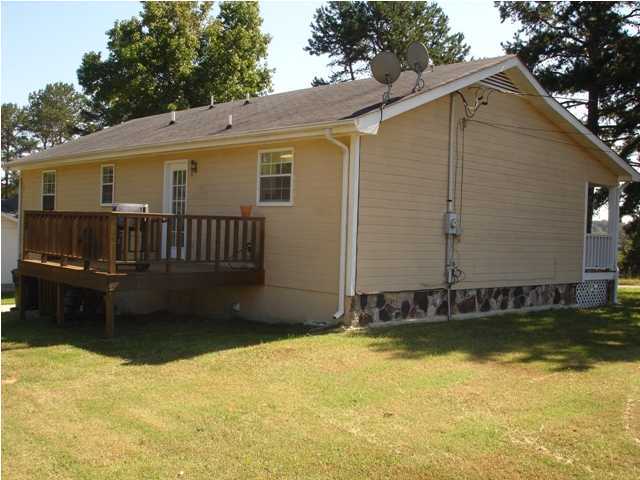 7509 Sutton Road Ooltewah, TN 37363 - Photo 15 of 20 Additional Photo