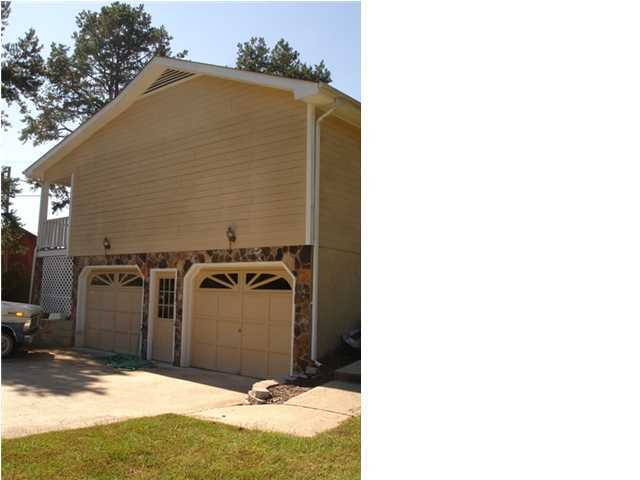 7509 Sutton Road Ooltewah, TN 37363 - Photo 16 of 20 Additional Photo