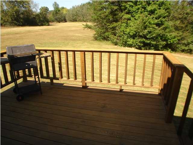 7509 Sutton Road Ooltewah, TN 37363 - Photo 17 of 20 Additional Photo