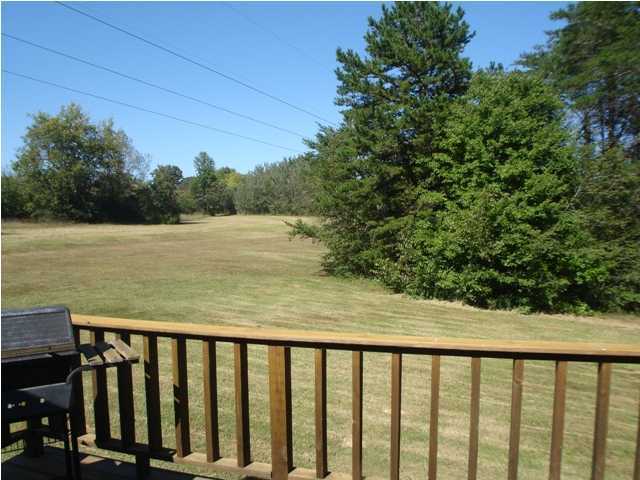 7509 Sutton Road Ooltewah, TN 37363 - Photo 19 of 20 Additional Photo