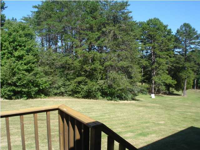 7509 Sutton Road Ooltewah, TN 37363 - Photo 20 of 20 Additional Photo