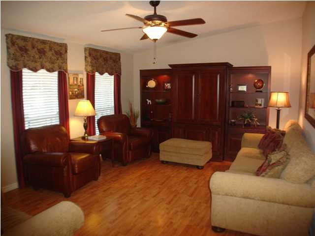 7509 Sutton Road Ooltewah, TN 37363 - Photo 3 of 20 Additional Photo