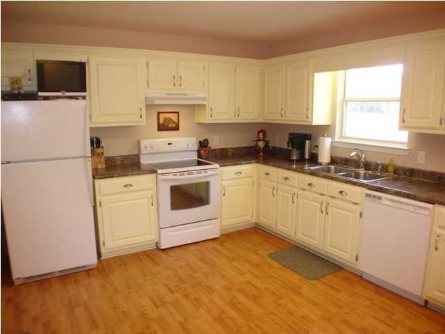 7509 Sutton Road Ooltewah, TN 37363 - Photo 4 of 20 Additional Photo