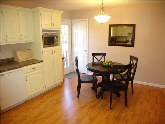 7509 Sutton Road Ooltewah, TN 37363 - Photo 5 of 20 Additional Photo