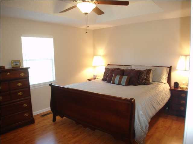 7509 Sutton Road Ooltewah, TN 37363 - Photo 6 of 20 Additional Photo