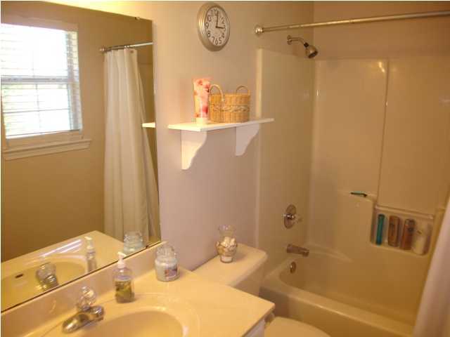 7509 Sutton Road Ooltewah, TN 37363 - Photo 7 of 20 Additional Photo
