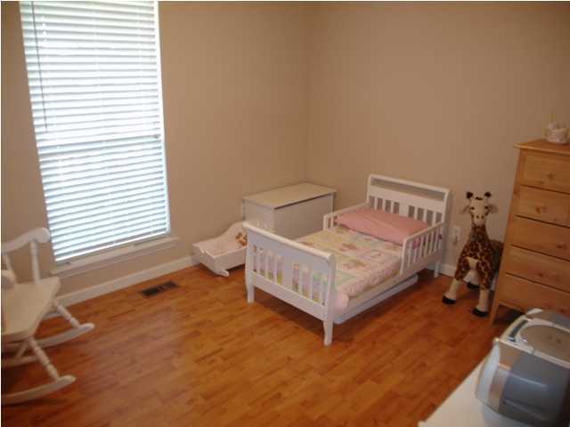 7509 Sutton Road Ooltewah, TN 37363 - Photo 8 of 20 Additional Photo