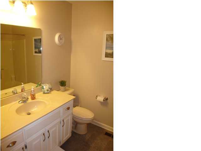 7509 Sutton Road Ooltewah, TN 37363 - Photo 9 of 20 Additional Photo