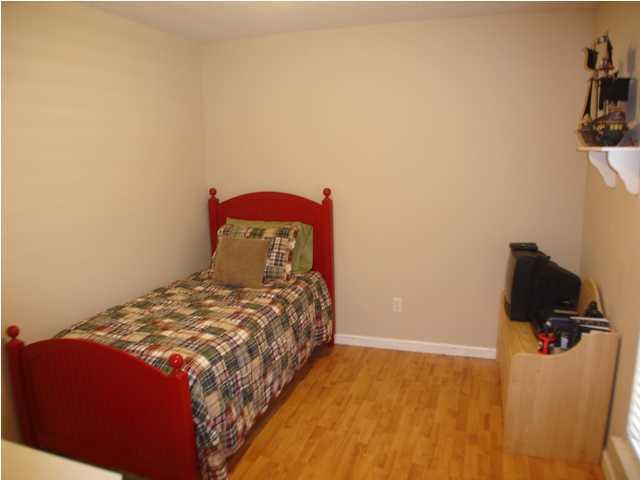 7509 Sutton Road Ooltewah, TN 37363 - Photo 10 of 20 Additional Photo