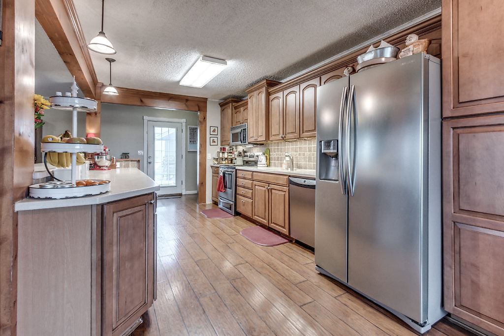 9906 Range Road Perkins, OK 74059 - Photo 15 of 36 Gallery Image 15