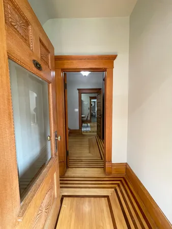 $279,500 | 118 Somerville Avenue, Morgan, MN 56266