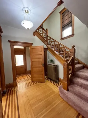 $279,500 | 118 Somerville Avenue, Morgan, MN 56266