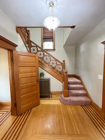 $279,500 | 118 Somerville Avenue, Morgan, MN 56266