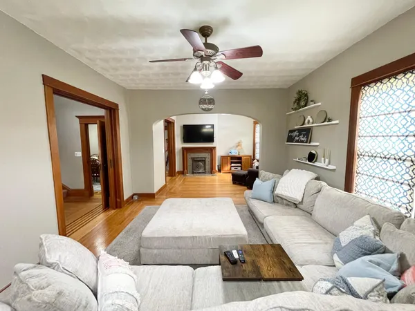 $279,500 | 118 Somerville Avenue, Morgan, MN 56266