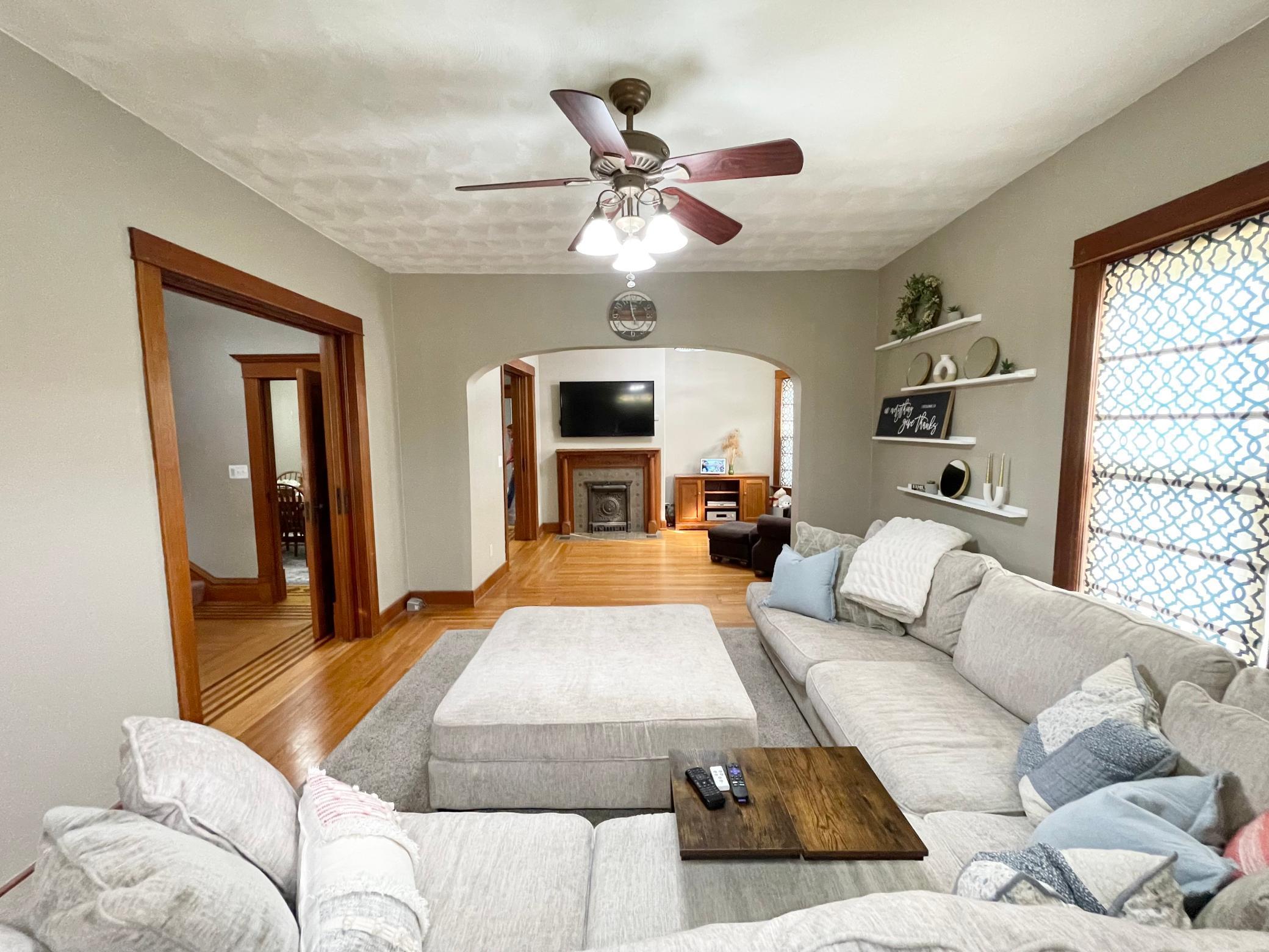 118 Somerville Avenue Morgan, MN 56266 - Photo 16 of 88