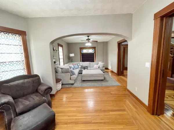 $279,500 | 118 Somerville Avenue, Morgan, MN 56266