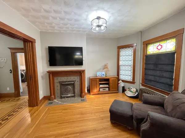 $279,500 | 118 Somerville Avenue, Morgan, MN 56266