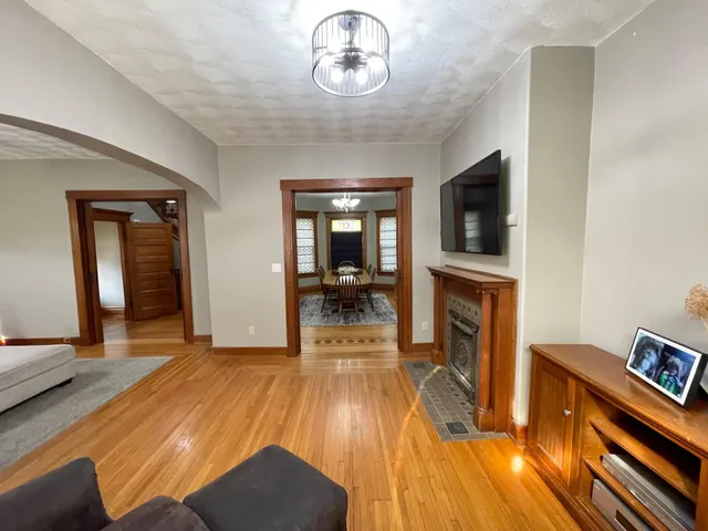 $279,500 | 118 Somerville Avenue, Morgan, MN 56266