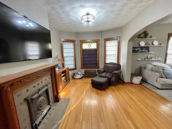 $279,500 | 118 Somerville Avenue, Morgan, MN 56266