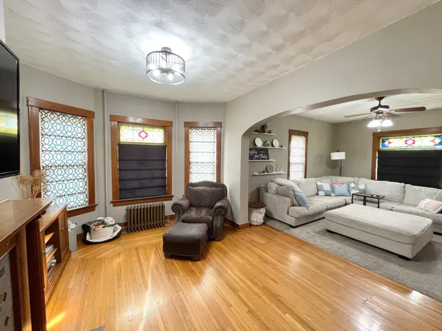 $279,500 | 118 Somerville Avenue, Morgan, MN 56266