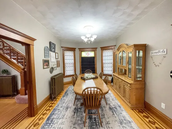 $279,500 | 118 Somerville Avenue, Morgan, MN 56266