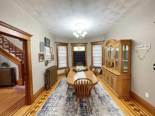 $279,500 | 118 Somerville Avenue, Morgan, MN 56266