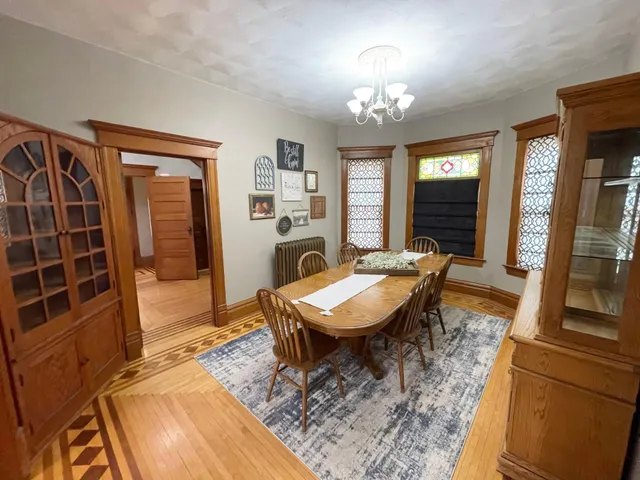 $279,500 | 118 Somerville Avenue, Morgan, MN 56266