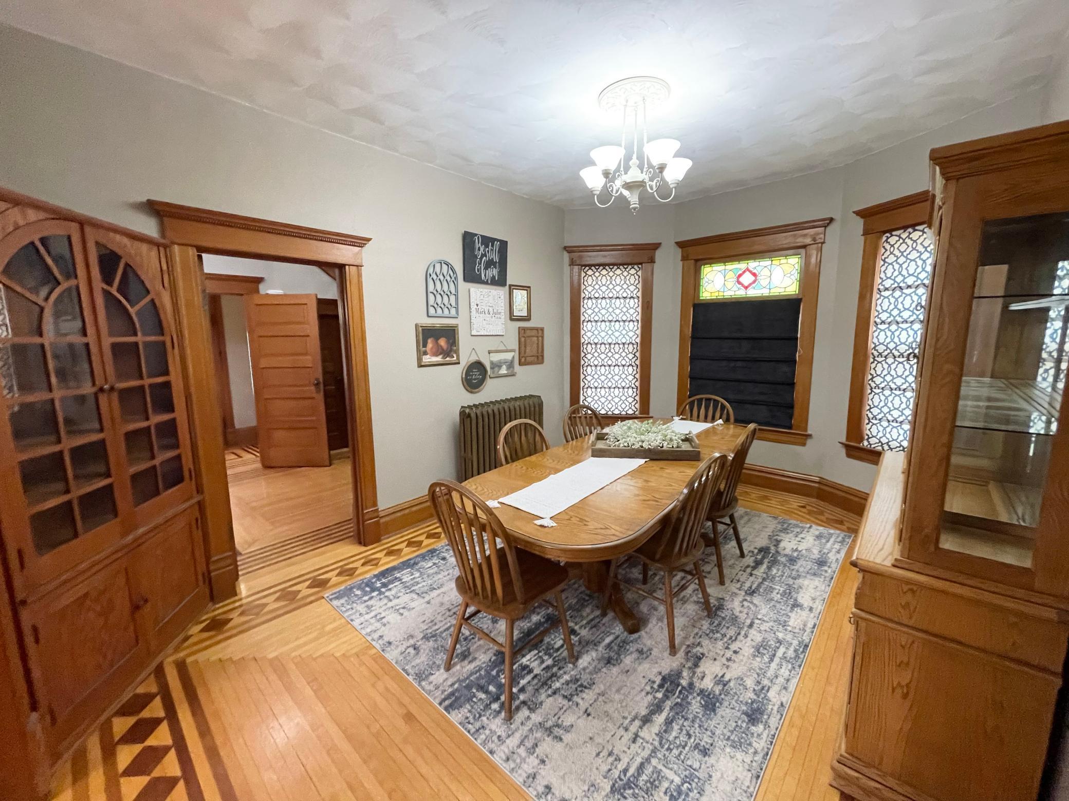 118 Somerville Avenue Morgan, MN 56266 - Photo 23 of 88