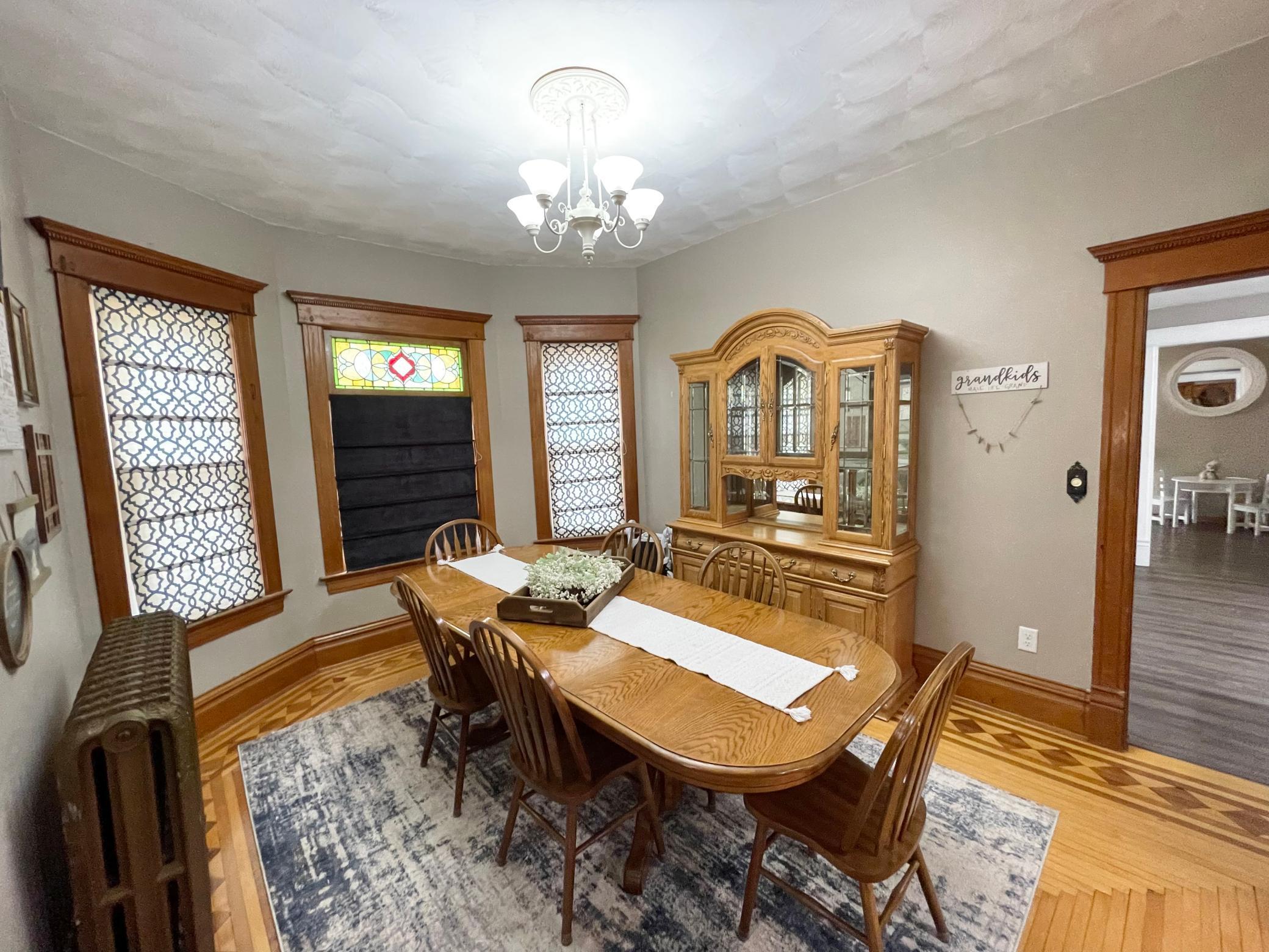 118 Somerville Avenue Morgan, MN 56266 - Photo 24 of 88