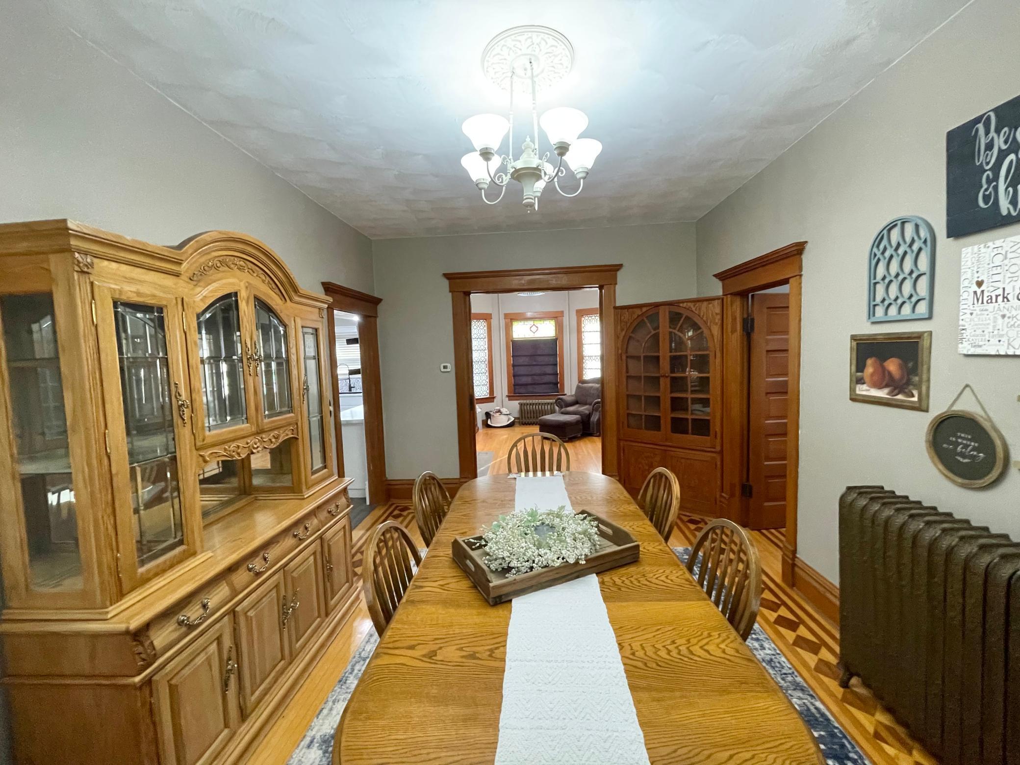 118 Somerville Avenue Morgan, MN 56266 - Photo 25 of 88