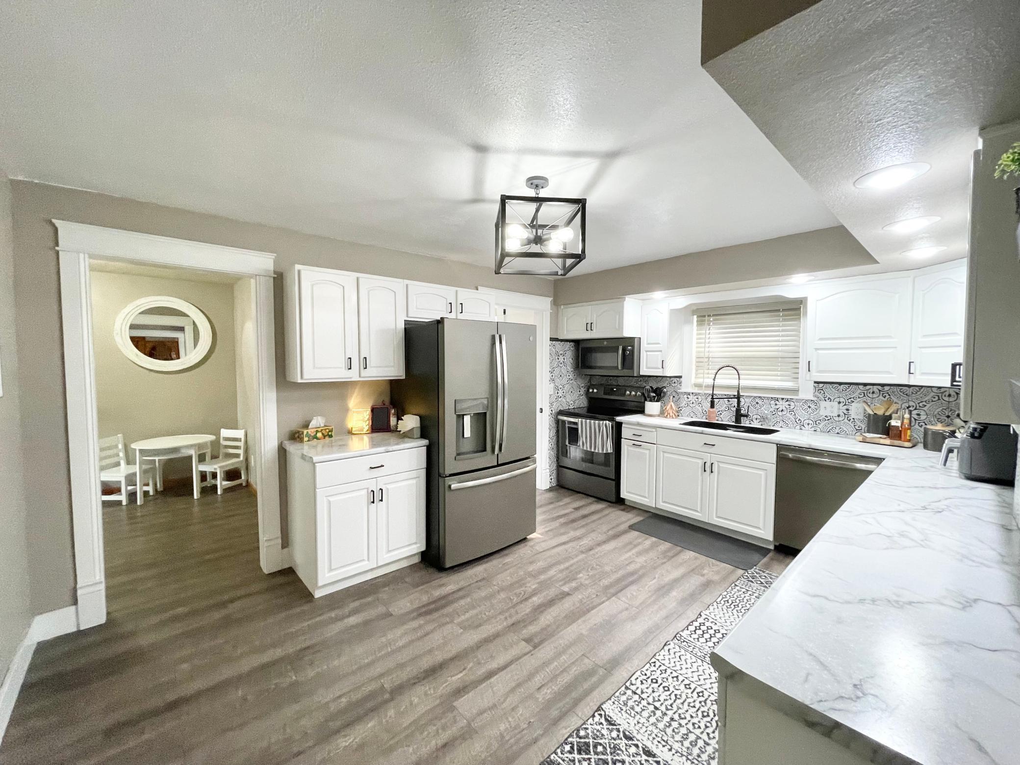 118 Somerville Avenue Morgan, MN 56266 - Photo 26 of 88