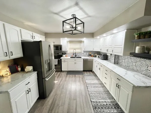 $279,500 | 118 Somerville Avenue, Morgan, MN 56266