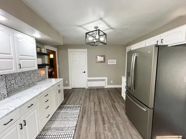 $279,500 | 118 Somerville Avenue, Morgan, MN 56266