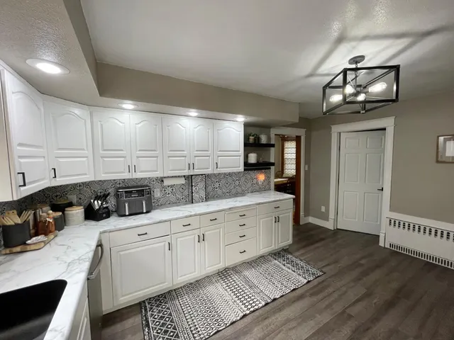 $279,500 | 118 Somerville Avenue, Morgan, MN 56266