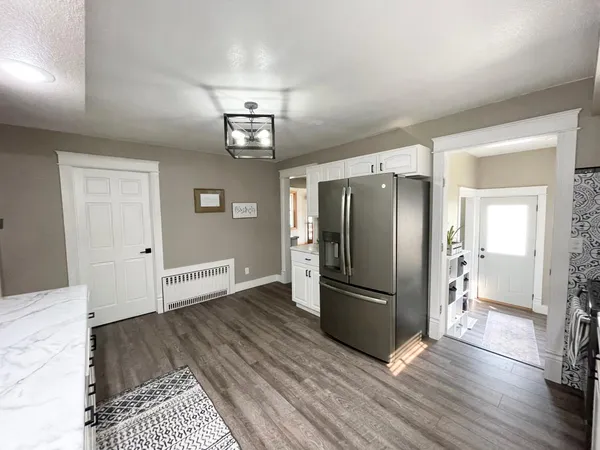 $279,500 | 118 Somerville Avenue, Morgan, MN 56266