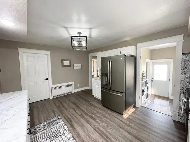 $279,500 | 118 Somerville Avenue, Morgan, MN 56266