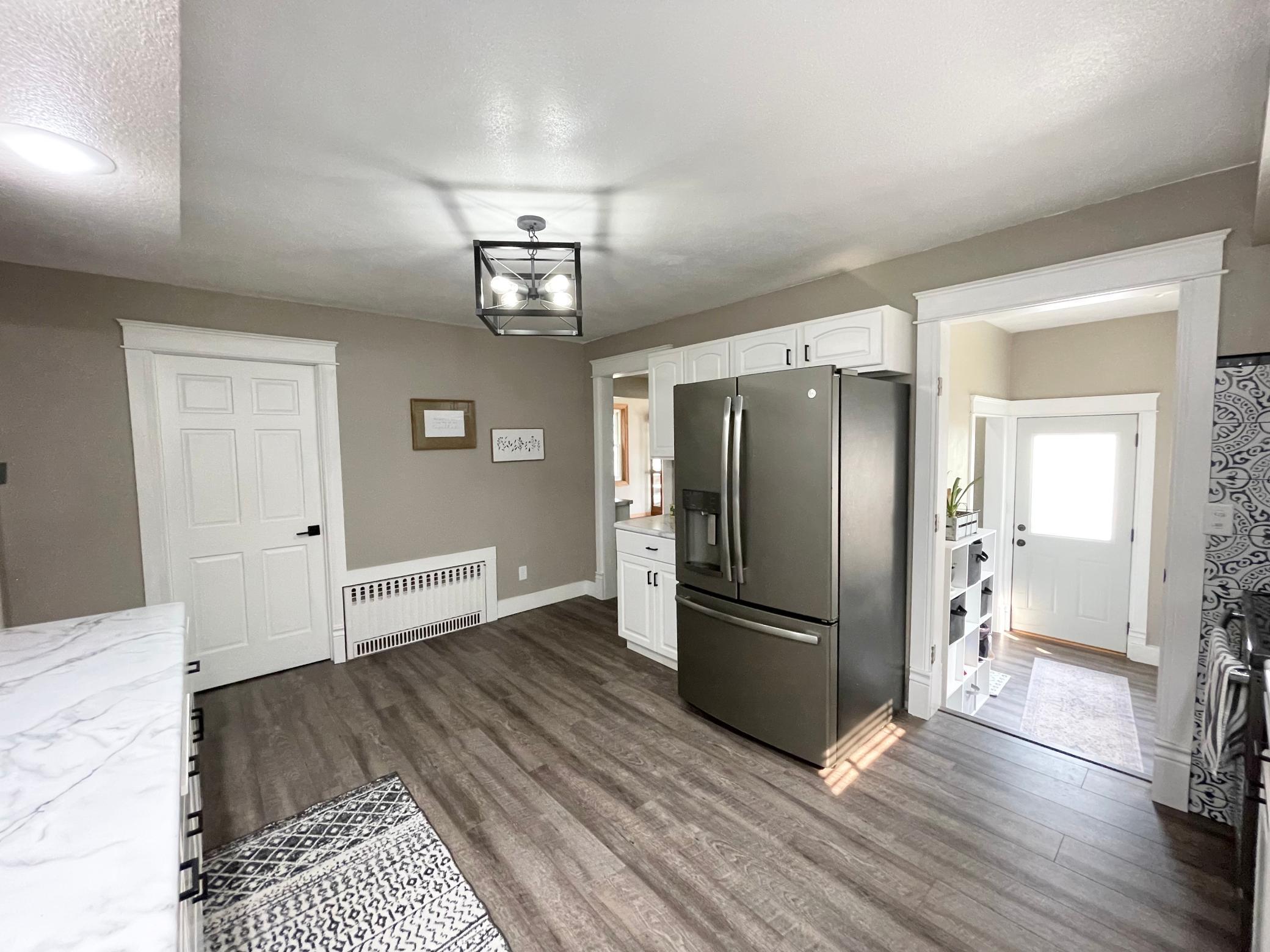 118 Somerville Avenue Morgan, MN 56266 - Photo 31 of 88