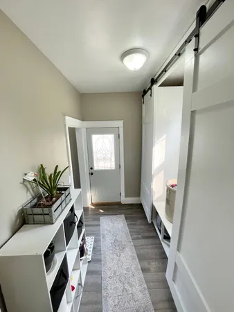 $279,500 | 118 Somerville Avenue, Morgan, MN 56266