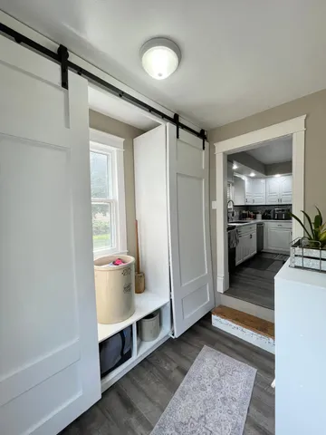 $279,500 | 118 Somerville Avenue, Morgan, MN 56266