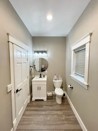 $279,500 | 118 Somerville Avenue, Morgan, MN 56266