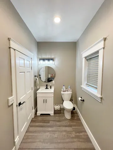 $279,500 | 118 Somerville Avenue, Morgan, MN 56266