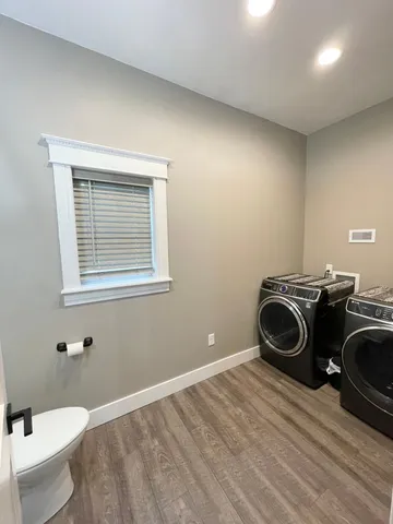 $279,500 | 118 Somerville Avenue, Morgan, MN 56266