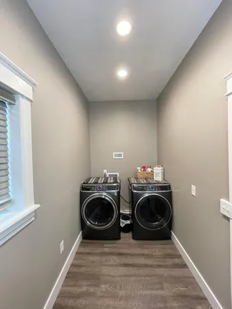 $279,500 | 118 Somerville Avenue, Morgan, MN 56266