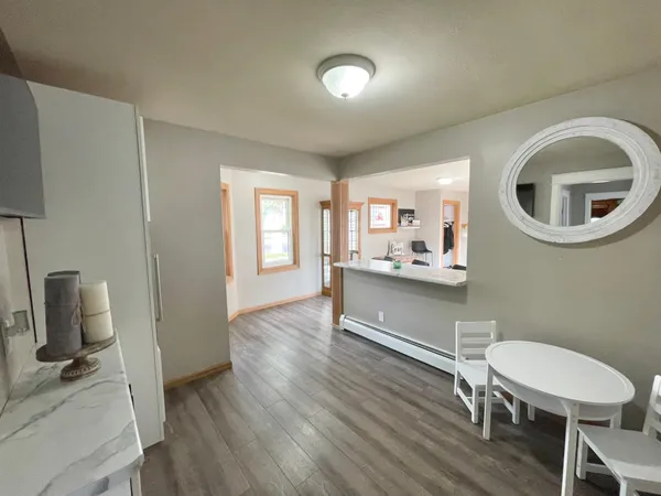 $279,500 | 118 Somerville Avenue, Morgan, MN 56266