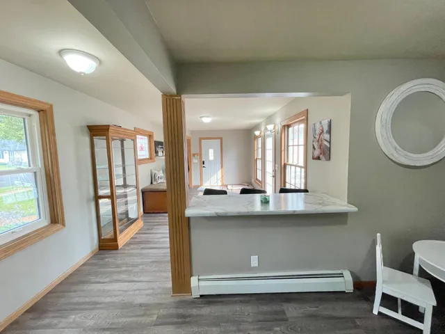 $279,500 | 118 Somerville Avenue, Morgan, MN 56266