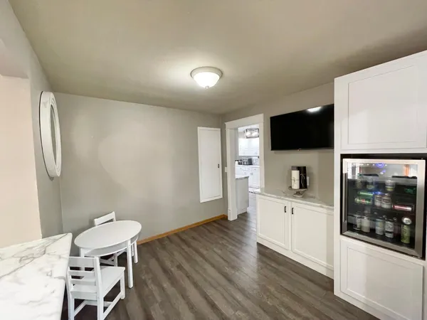 $279,500 | 118 Somerville Avenue, Morgan, MN 56266