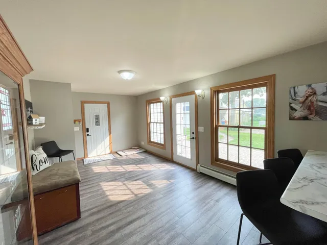 $279,500 | 118 Somerville Avenue, Morgan, MN 56266