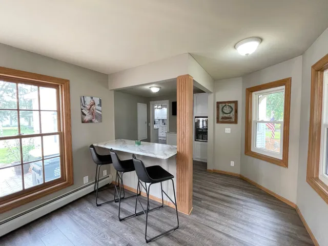 $279,500 | 118 Somerville Avenue, Morgan, MN 56266