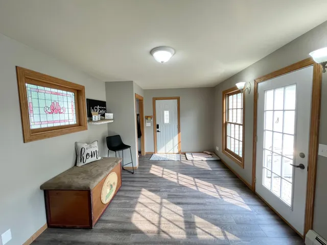 $279,500 | 118 Somerville Avenue, Morgan, MN 56266